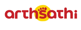 Arthsathi Limited