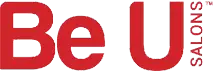 BEU Salons logo