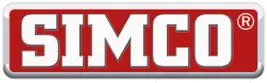 Simco Auto logo