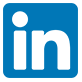 linkedin-icon