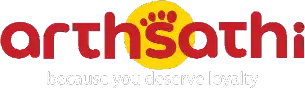 logo-trans